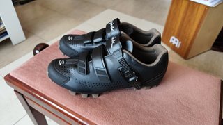 Wilier Triestina Competition Talla S (1,65-1,75m)
