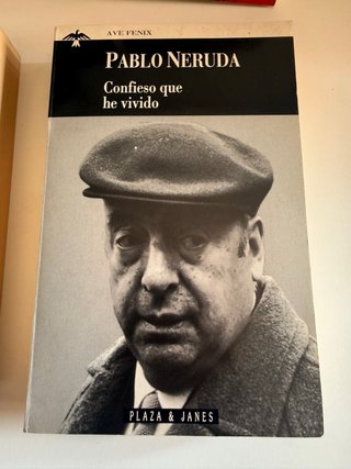 Libros Clásicos Universales literatura