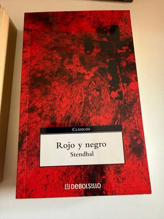 Libros Clásicos Universales literatura