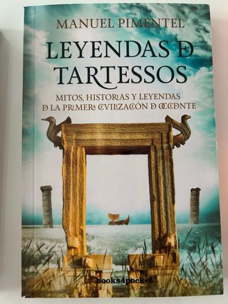 Lote de libros La Atlántida en España.