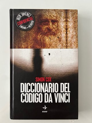 Lote de libros La Atlántida en España.
