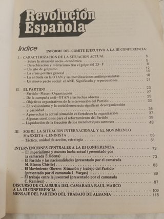 Lote Euskadi: Cartas, Libros y Pegatinas Antiguas