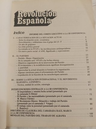 Lote Euskadi: Cartas, Libros y Pegatinas Antiguas