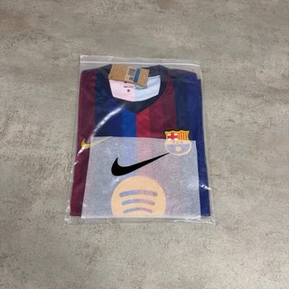 Camiseta FC Barcelona 2026/27 Raphinha 11