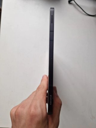 Samsung Galaxy Tab S8 5G 128GB con Lápiz