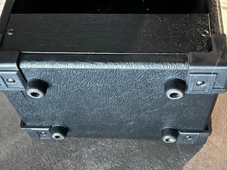 Amplificatore Axtech VM 106
