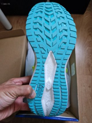 Zapatillas Joma R2000, 42.5