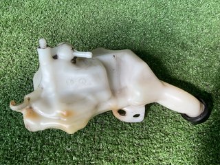 VASO ESPANSIONE HONDA AFRICA TWIN 1100 2020 2023