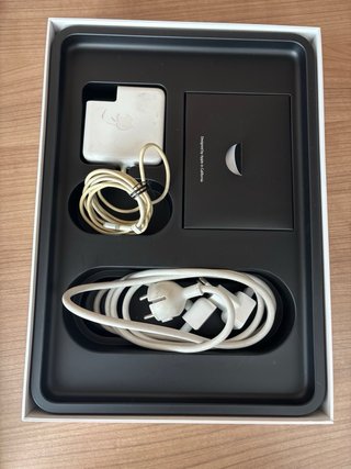 MacBook Pro Retina 13 (2015)