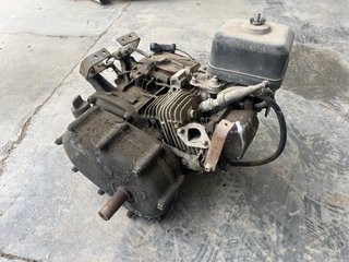 Motor Honda GX200 Kart
