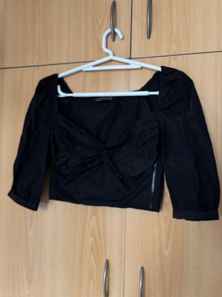 Lote 3 Blusas Talla XS