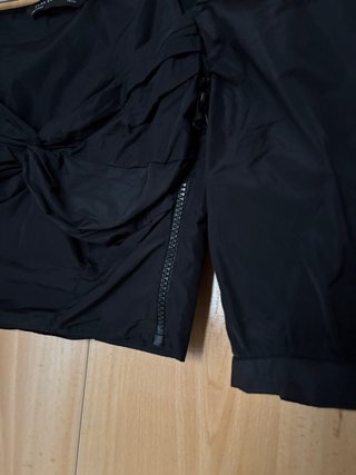 Lote 3 Blusas Talla XS