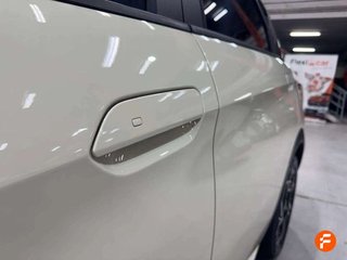 BYD Dolphin Comfort