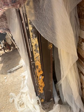 Ventana nueva