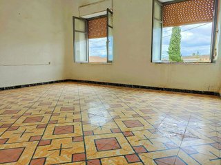 Chalet en venta en Alguazas