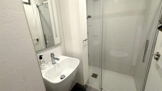 Piso en venta en Numancia - San Fernando en Santander