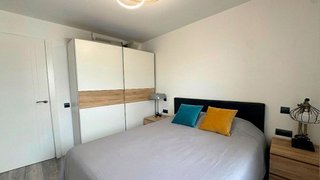 Piso en venta en Numancia - San Fernando en Santander