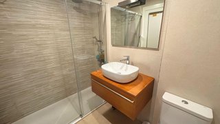 Piso en venta en Numancia - San Fernando en Santander