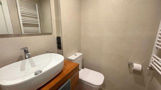 Piso en venta en Numancia - San Fernando en Santander