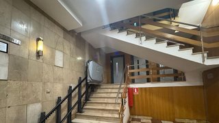 Piso en venta en Numancia - San Fernando en Santander