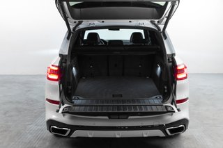 BMW X5 xDrive40i