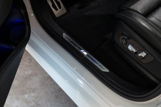 BMW X5 xDrive40i