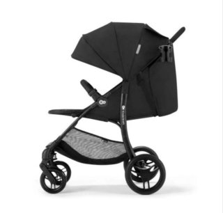 Silla de Paseo Kinderkraft ASKOY