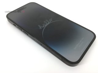 apple iphone 14 pro 256gb