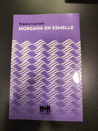 Lote 8 libros ciencia ficción filosofía