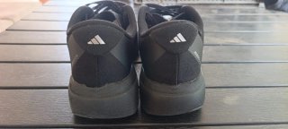 Adidas Adizero Evo SL Talla 44