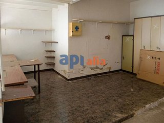 Local comercial en venta en Casc Antic - Barri dels Pescadors en Lloret de Mar