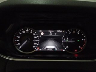 Land Rover Range Rover Evoque D150 MHEV Standard 4WD Auto 110 kW (150 CV)