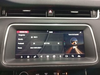 Land Rover Range Rover Evoque D150 MHEV Standard 4WD Auto 110 kW (150 CV)