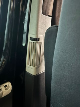 Volkswagen Multivan 2008