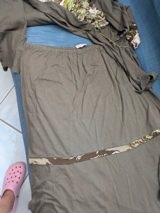 Tailleur 3 pezzi Francesca Mercuriali