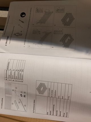 Arebos Cama elevada de Metal 180x90x59 cm Jardinera elevada