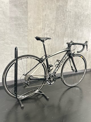 Bicicleta Carretera Specialized Amira Talla XS