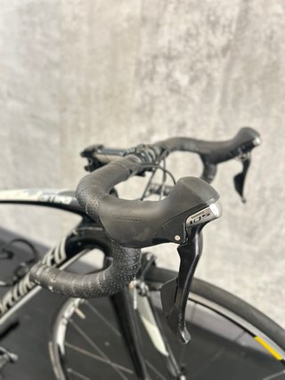 Bicicleta Carretera Specialized Amira Talla XS