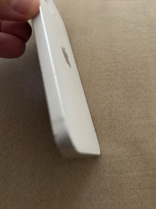 iPhone 12 Bianco 64GB