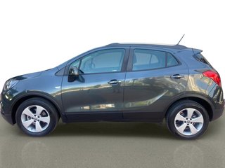 Opel Mokka X 1.4 T 103kW GLP 4X2 Selective