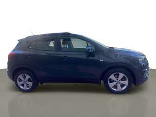 Opel Mokka X 1.4 T 103kW GLP 4X2 Selective