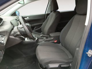 Peugeot 308 SW PureTech 110 S&S Style 81 kW (110 CV)