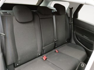Peugeot 308 SW PureTech 110 S&S Style 81 kW (110 CV)