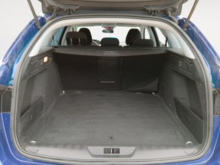 Peugeot 308 SW PureTech 110 S&S Style 81 kW (110 CV)