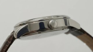 Reloj GUESS Multifunción Clásico