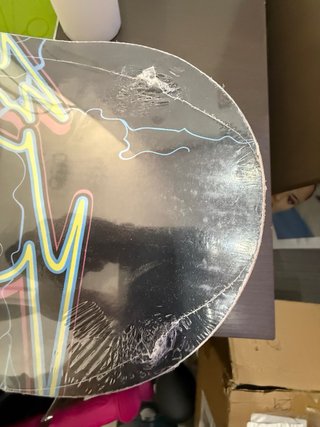 Skate Madness of Metal Completo