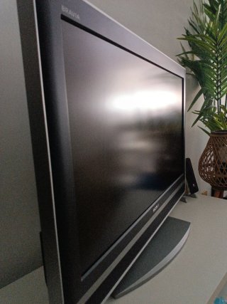 TV Sony Bravia 32 pulgadas