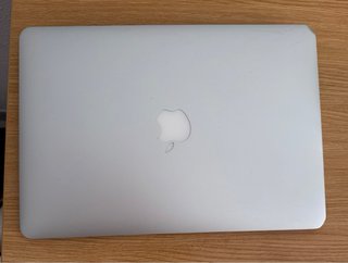 MacBook Air 13 i5 SSD + Office 2019
