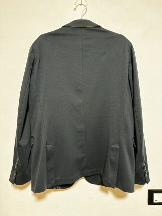 Giacca uomo Orso Store XL blu marino