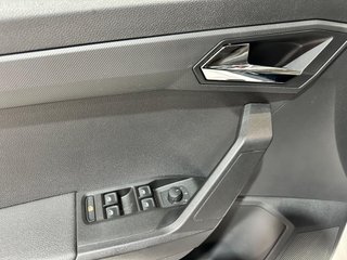 Seat Ibiza 1.0 EcoTSI 70kW (95CV) Style